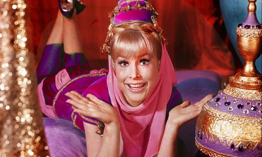 Screenshot 2025-09-22.jpg Screenshot 2025-09-22.jpg