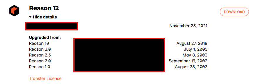 Screenshot 2025-09-22 164855.png