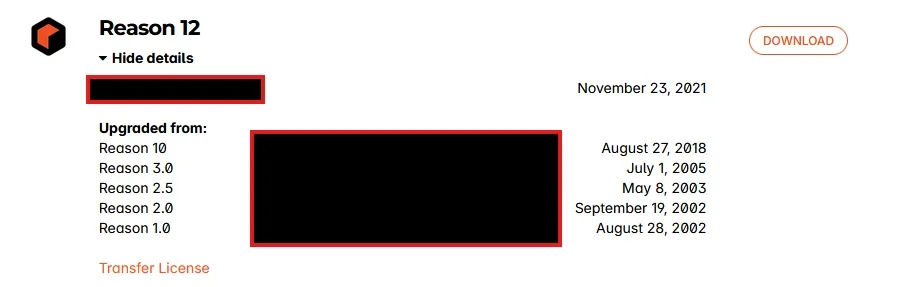 Screenshot 2025-09-22 164855.webp