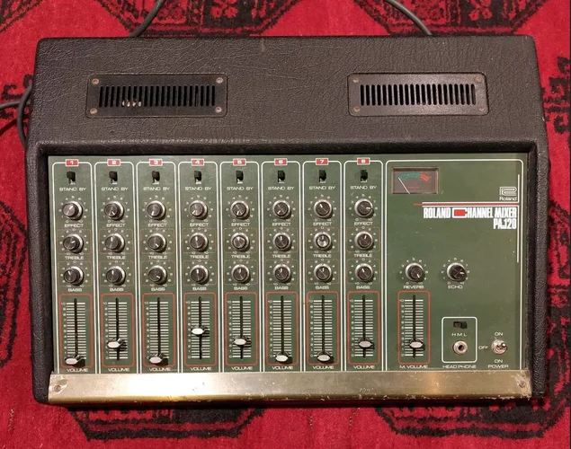 Bildschirmfoto 2025-09-22 um 18.21.12.webp