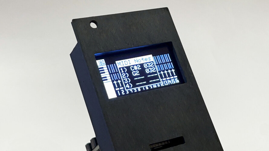 20250922-05 Poly-MIDI-Sequencer.jpg