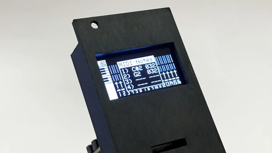 20250922-05 Poly-MIDI-Sequencer.webp 20250922-05 Poly-MIDI-Sequencer.webp