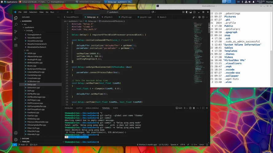 1758625297143.webp 1758625297143.webp