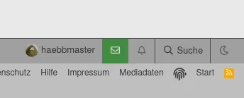 Bildschirmfoto_20250923_172512.webp Bildschirmfoto_20250923_172512.webp
