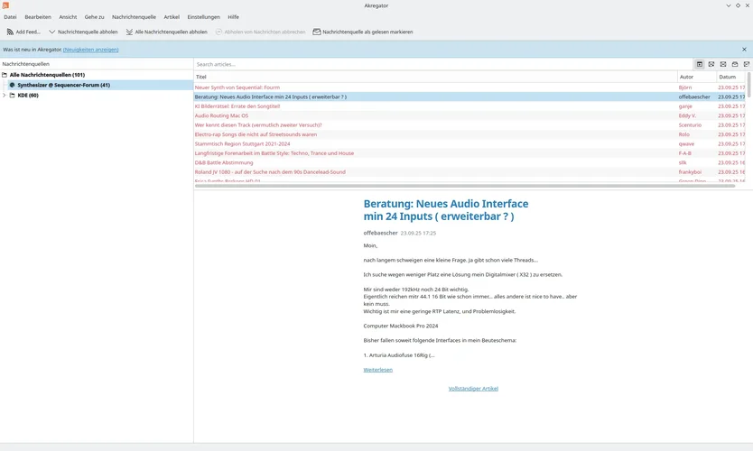 Bildschirmfoto_20250923_173208.webp Bildschirmfoto_20250923_173208.webp