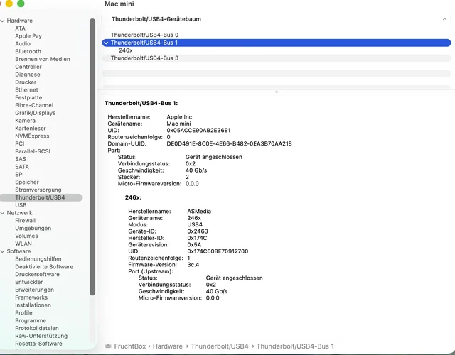 Bildschirmfoto 2025-09-23 um 20.48.29.webp