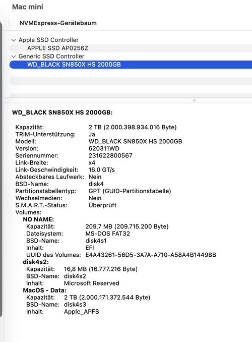 Bildschirmfoto 2025-09-23 um 20.50.46.png