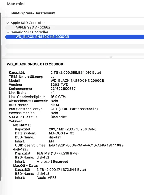 Bildschirmfoto 2025-09-23 um 20.50.46.webp