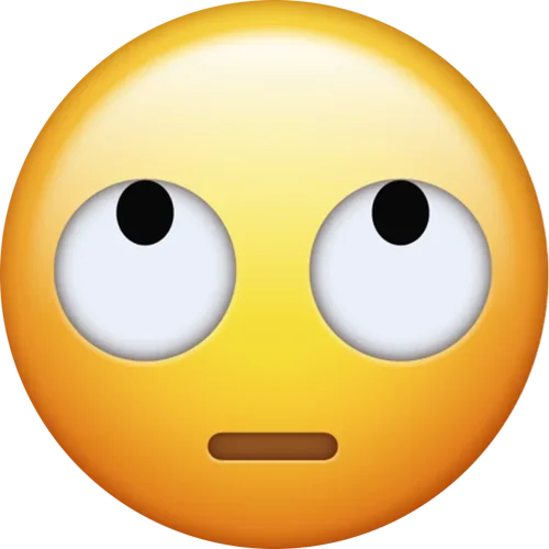 eyesroll.png