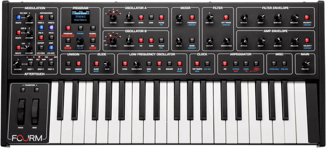 SCI Fourm Poly Analog Synth.jpg