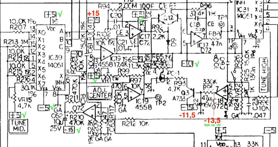 Spannungen.png Spannungen.png