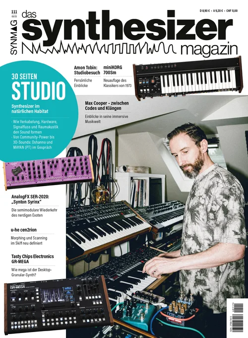 SynMag_111_Cover.jpg
