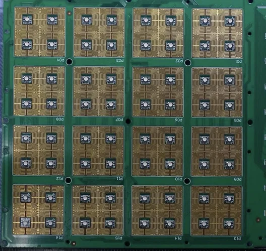 IMG_0767.webp IMG_0767.webp