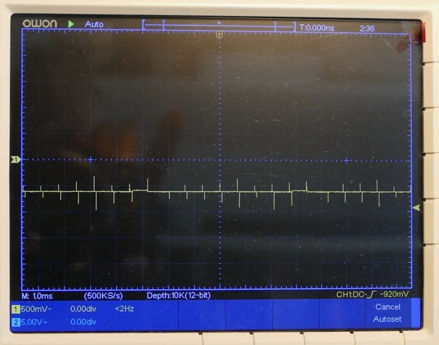 P1030582.jpeg P1030582.jpeg