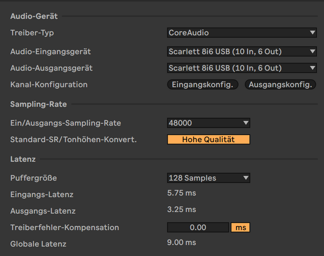 Bildschirmfoto 2025-09-24 um 16.50.07.png