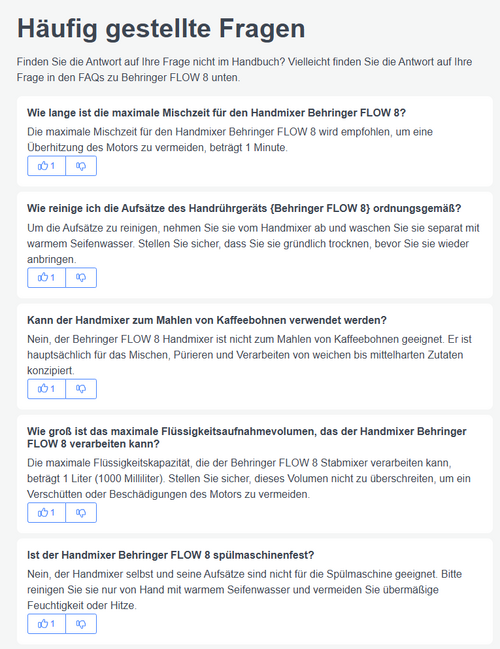 Screenshot 2025-09-24 173150.png
