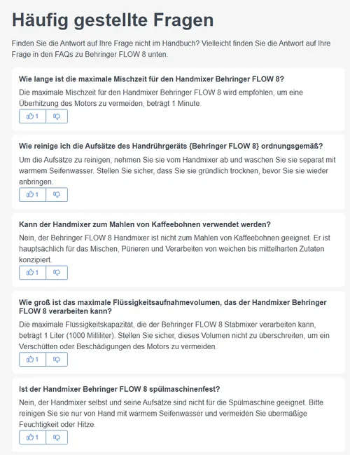 Screenshot 2025-09-24 173150.webp