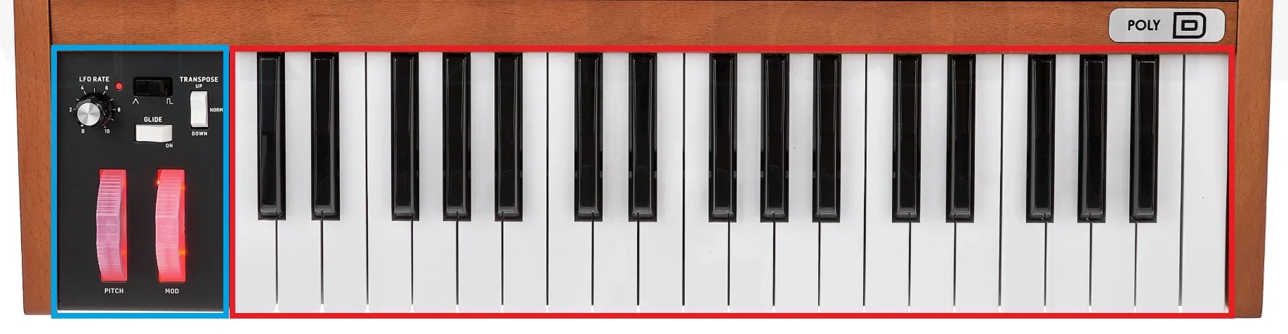 1 - Oberseite Cut.jpg 1 - Oberseite Cut.jpg