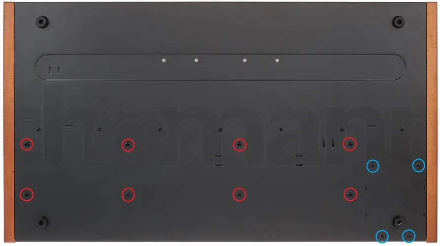 1 - Unterseite.png 1 - Unterseite.png