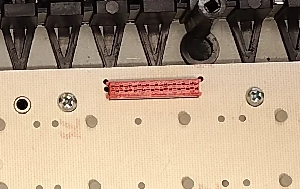 1758775298602.png 1758775298602.png