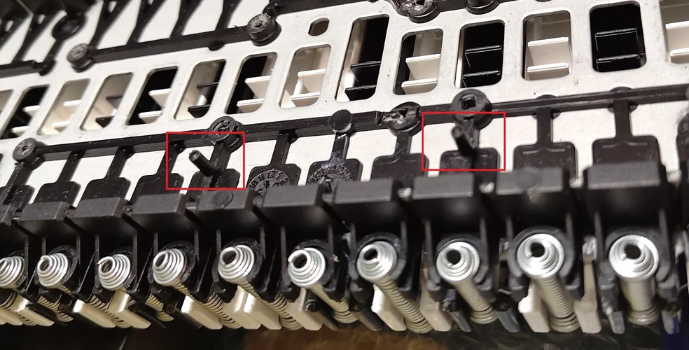 5 - Fatare Stifte.jpg 5 - Fatare Stifte.jpg