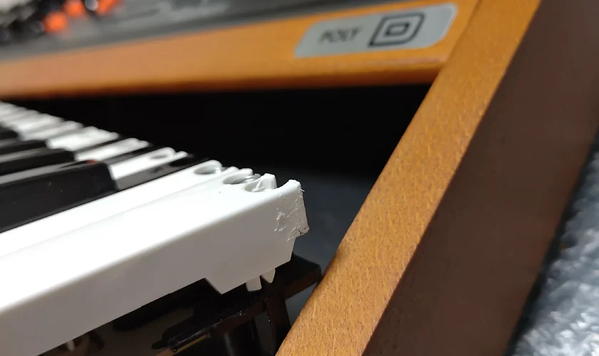 1758776365475.png 1758776365475.png