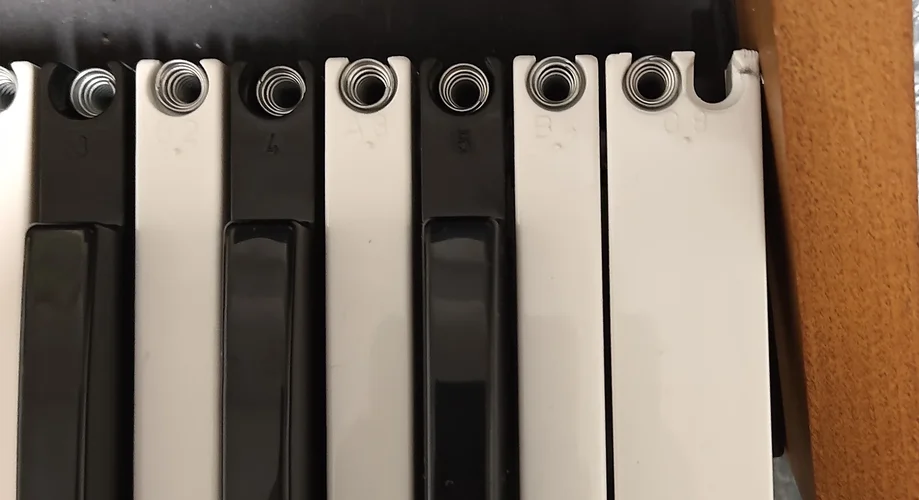 P_20250924_195849.jpg P_20250924_195849.jpg