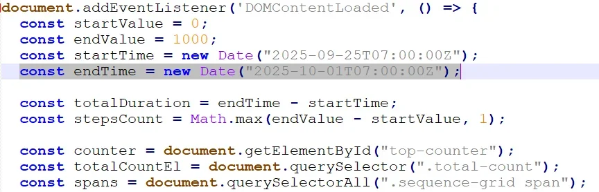1758791577361.webp 1758791577361.webp