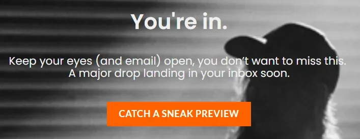 1758791900539.png 1758791900539.png