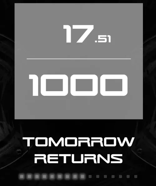 1758792689207.webp 1758792689207.webp