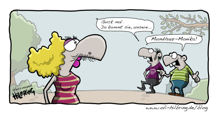 mundhaar.jpg