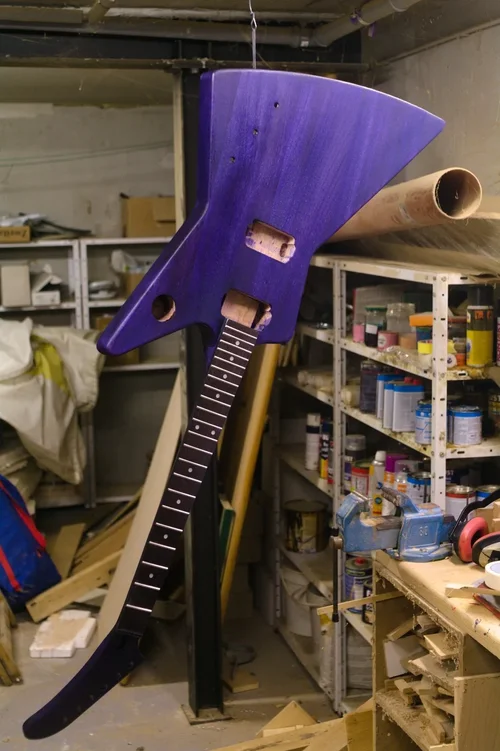 01IMGP4675.webp 01IMGP4675.webp