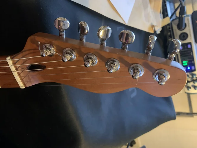 IMG_3852.webp IMG_3852.webp