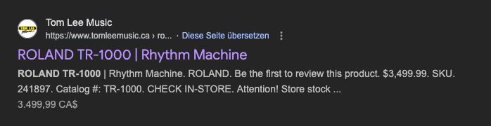 Bildschirmfoto 2025-09-25 um 16.40.48.png