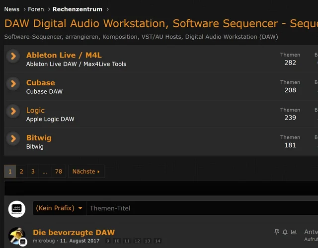 1758818897614.webp 1758818897614.webp