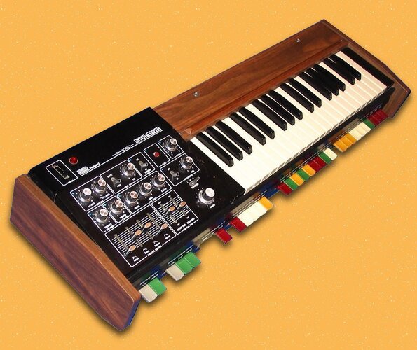 roland-sh-1000.jpg