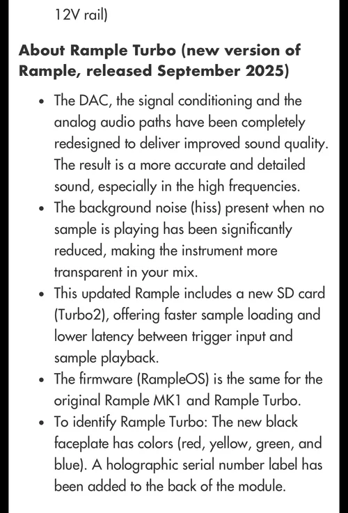 IMG_3220.webp IMG_3220.webp