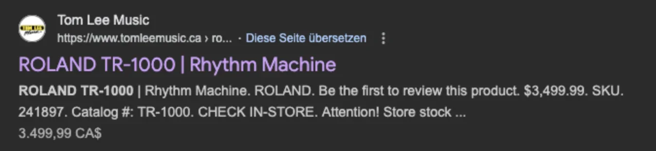 Screenshot 2025-09-25 at 23.00.19.webp