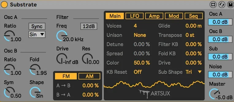 1758862846676.webp 1758862846676.webp