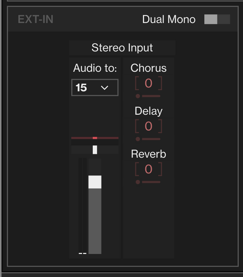 1758875659449.png 1758875659449.png