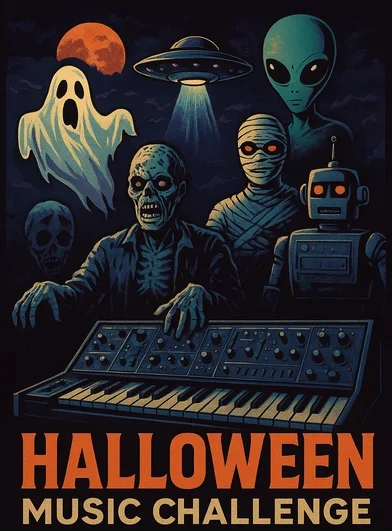 1758876381894.png 1758876381894.png