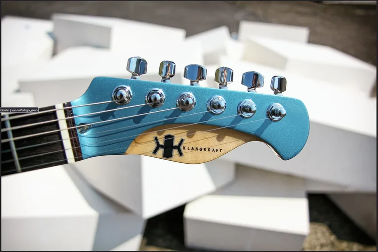 Screenshot 2025-09-26 151428.webp