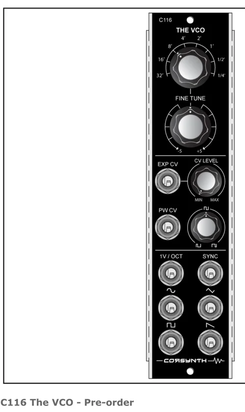 IMG_9150.jpeg IMG_9150.jpeg