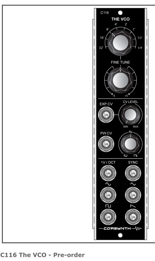 IMG_9150.jpeg IMG_9150.jpeg