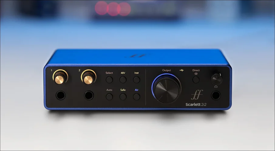 focusrite-scarlett-2i2-anniversary-edition.webp focusrite-scarlett-2i2-anniversary-edition.webp