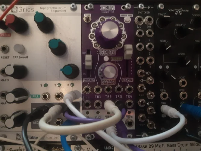 WhatsApp Bild 2025-09-26 um 17.01.14_b3f2e8a8.webp