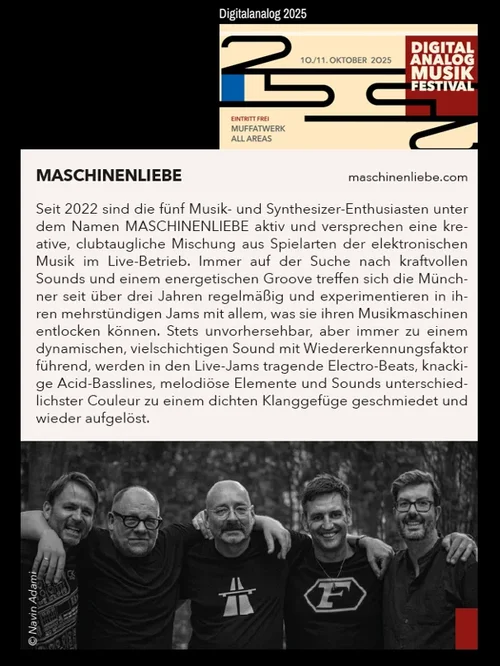 1758899458821.png 1758899458821.png