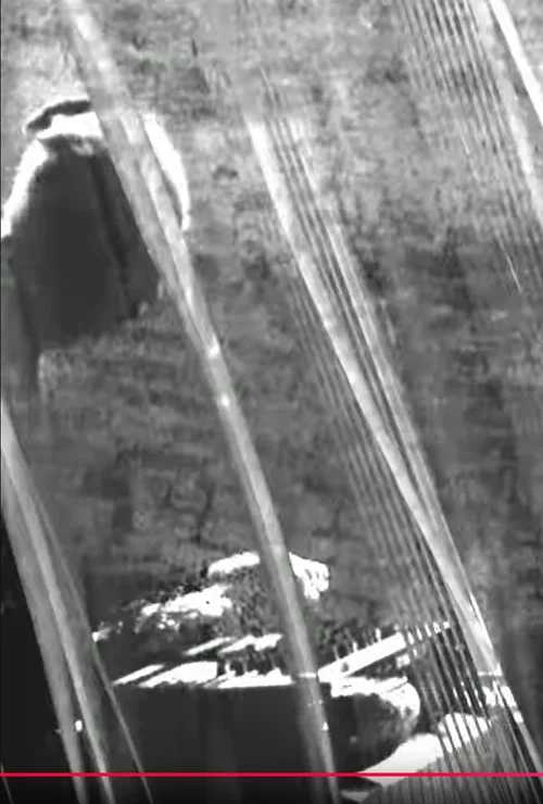 Screenshot 2025-09-26 172010.webp