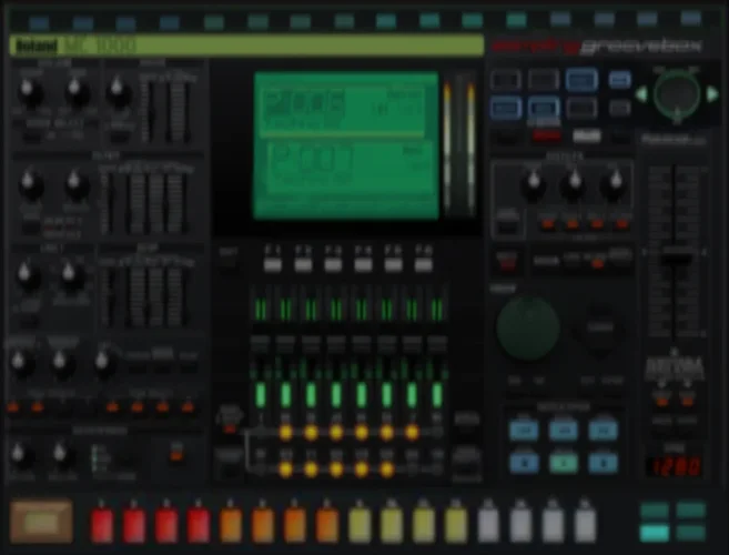 Roland MC1000.PNG