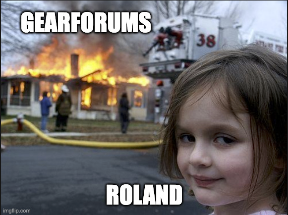 Bildschirmfoto 2025-09-26 um 19.44.51.png